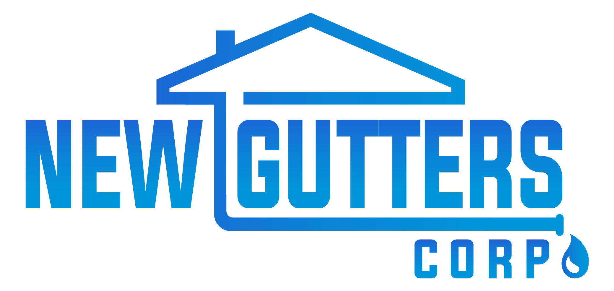 New Gutters Corp